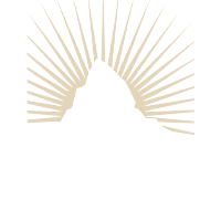 Zermatt Unplugged Partner Hotel Firefly Switzerland