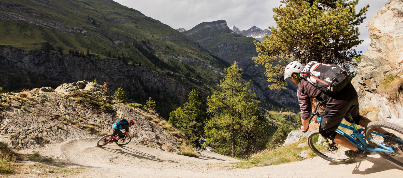 zermatt-biken-hotel-firefly.jpg