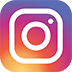 ig-logo-normal-72.png