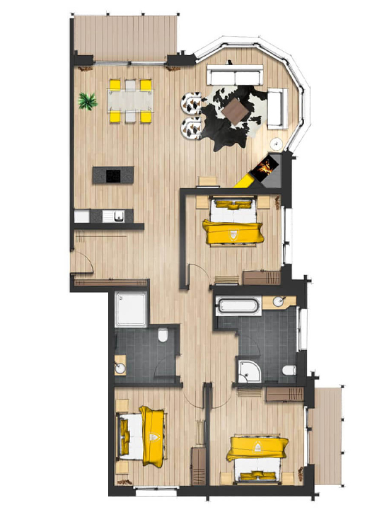 panorama-suite-firefly-hotel-plan-air-zermatt-switzerland.jpg