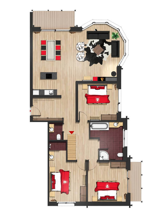 details-plan-chalet-suite-hotel-firefly-zermatt-switzerland.jpg