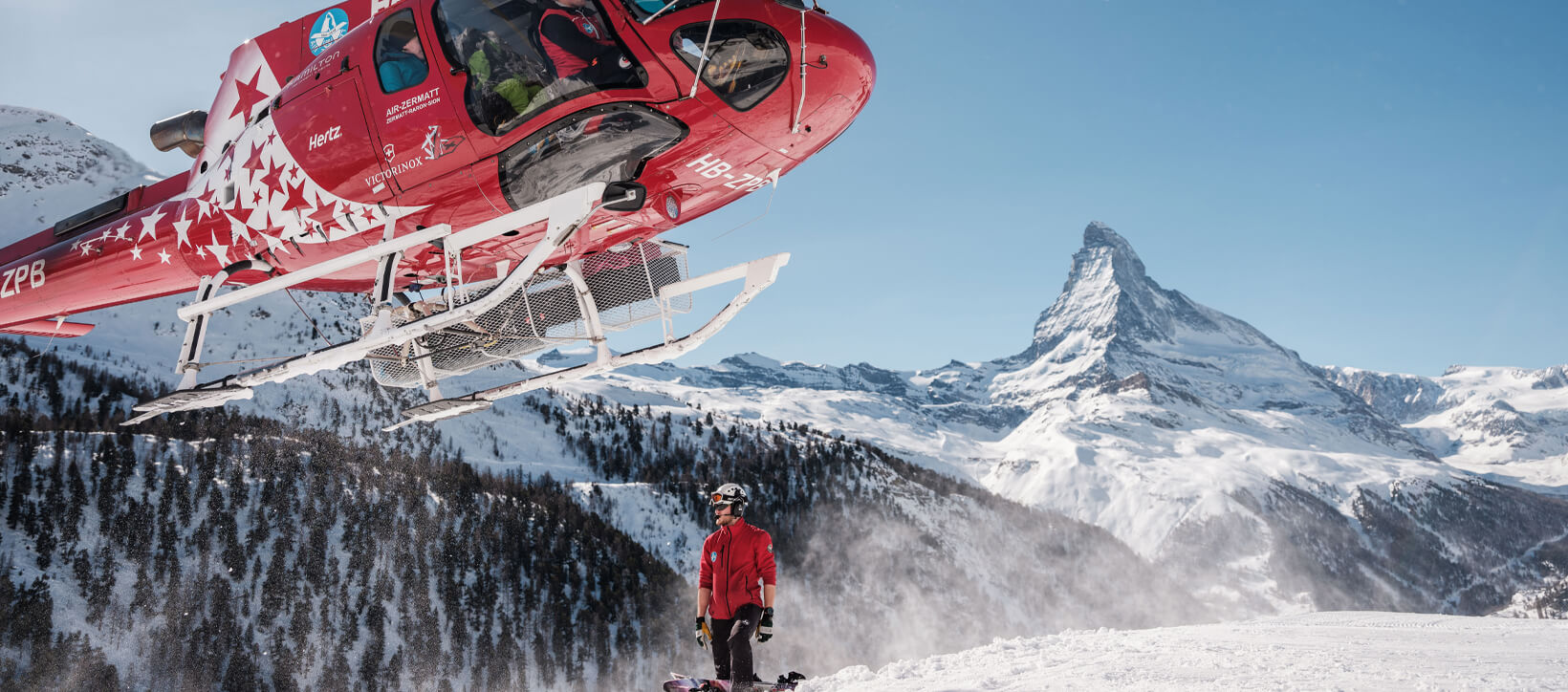 winter-heliskiing-hotel-firefly-zermatt-switzerland.jpg