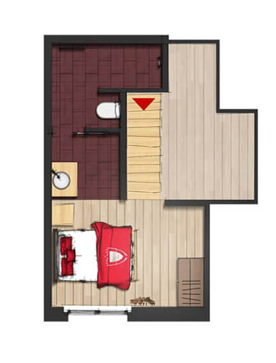 detail-plan2-chalet-suite-hotel-firefly-zermatt-switzerland.jpg