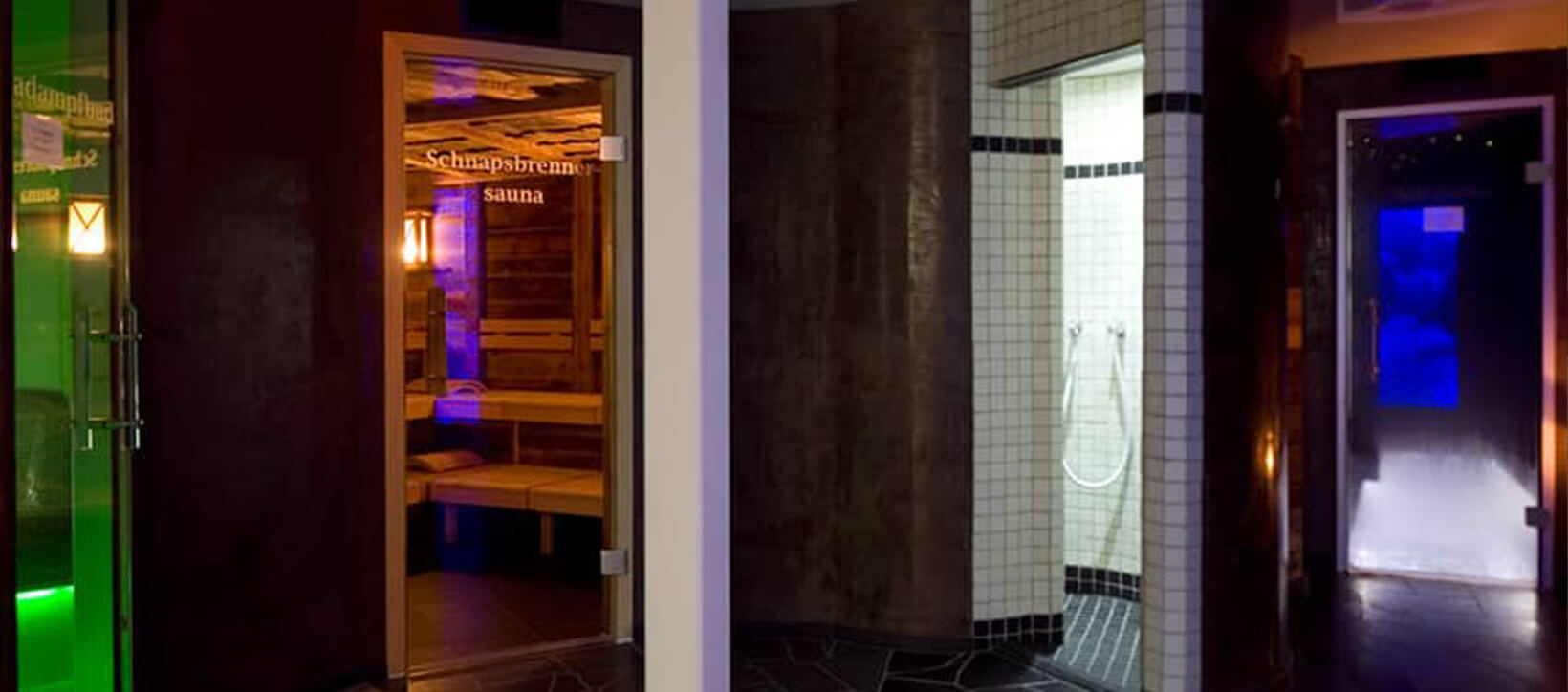 sauna-hotel-zermatt-firefly-switzerland.jpg