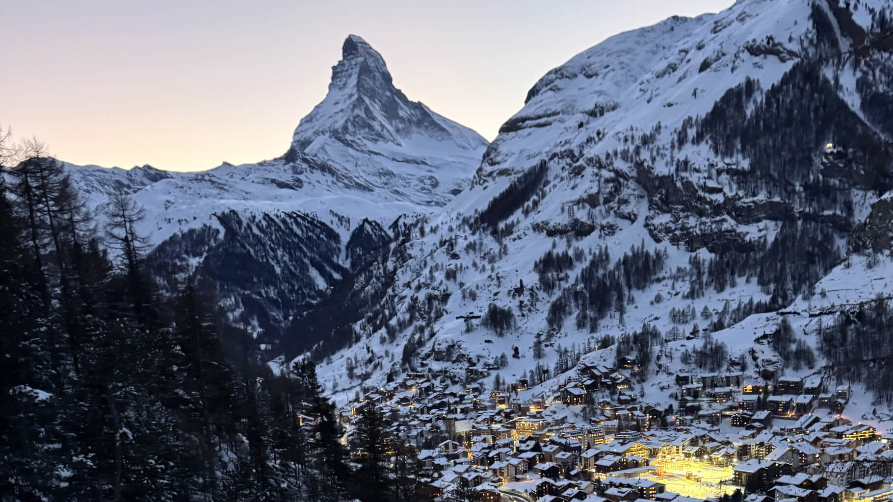 header-zermatt-neu (1).jpg