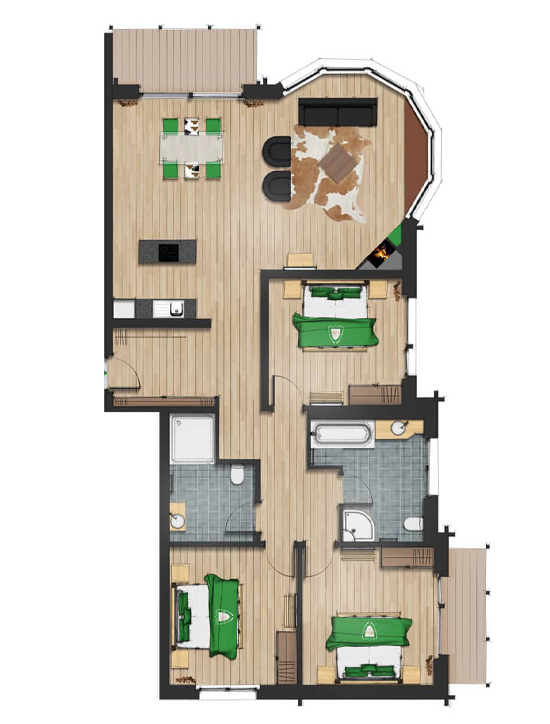 panorama-suite-firefly-hotel-plan-earth-zermatt-switzerland.jpg