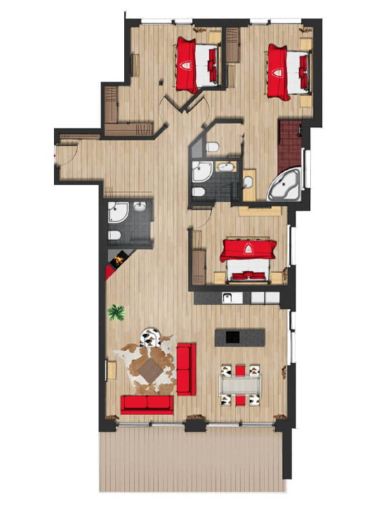 detail-plan-fire-hotel-firefly-zermatt-switzerland.jpg